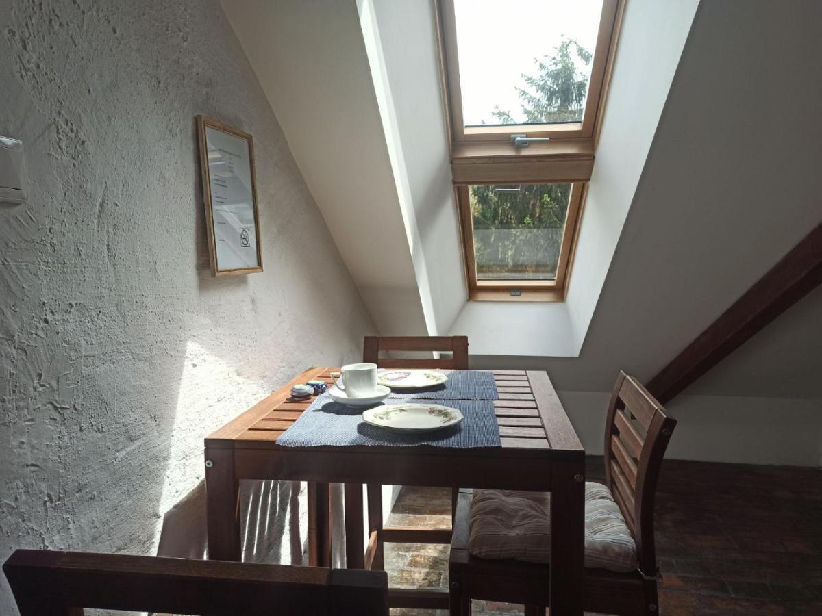 Cozy Panorama At The Castle Apartamento Budapeste Exterior foto