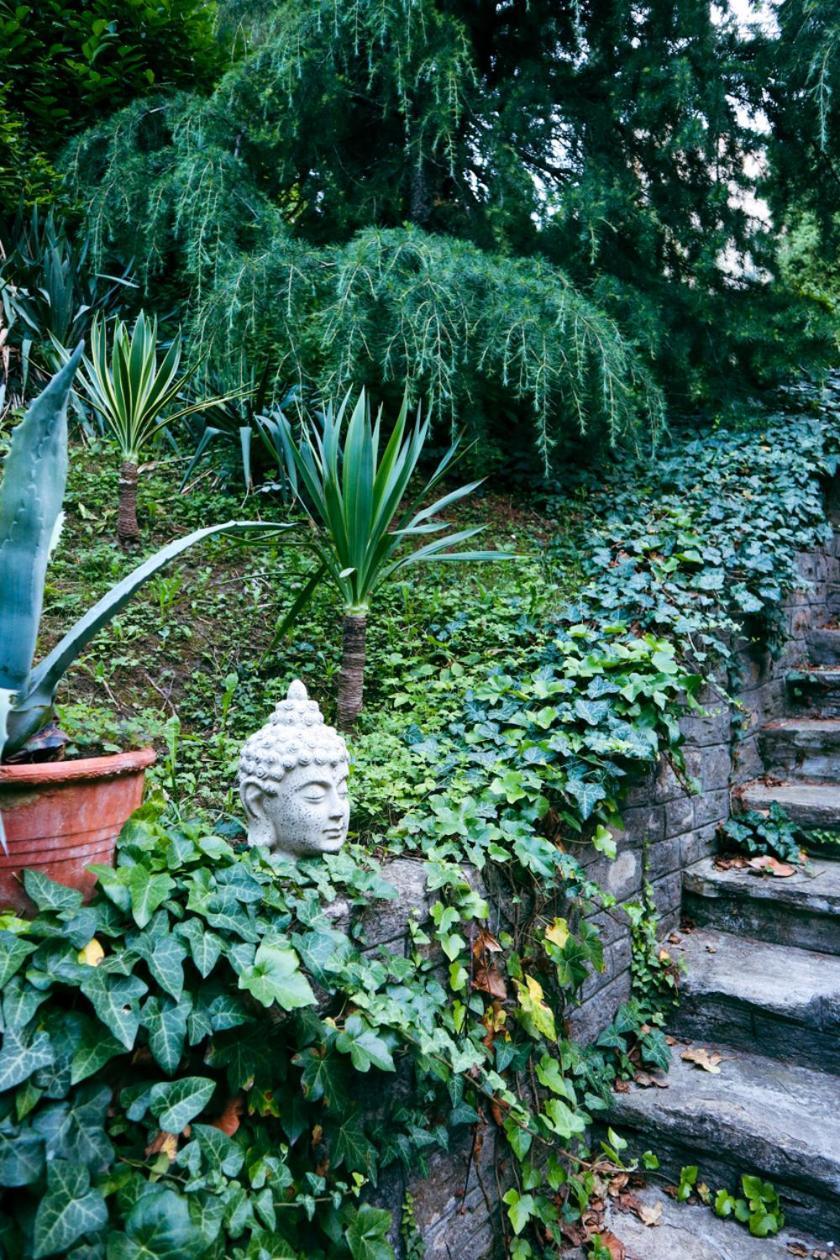 Cozy Panorama At The Castle Apartamento Budapeste Exterior foto
